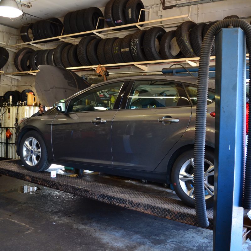 Reliable Automotive Repair in Pottstown, PA You Can Trust
