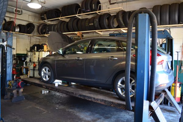 Reliable Automotive Repair in Pottstown, PA You Can Trust Reliable Automotive Repair in Pottstown, PA You Can Trust