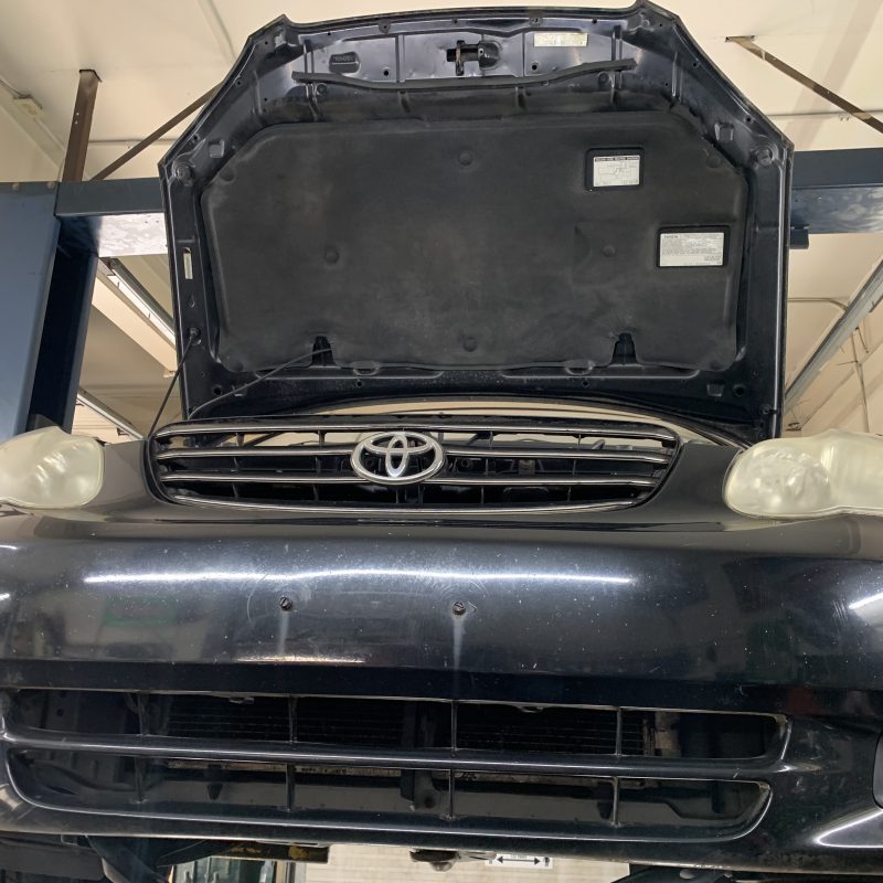 Battery Replacement and Electrical Auto Repair in Pottstown, PA