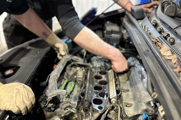 ✅ Reliable State Inspections in Pottstown, Montgomery County PA — M&M Lube & Automotive Repair ✅ Reliable State Inspections in Pottstown, Montgomery County PA — M&M Lube & Automotive Repair