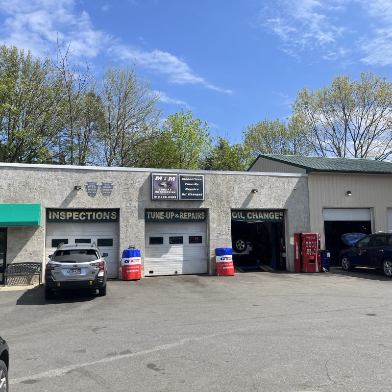M&M, Lube, Tires, for, sale, in, Pottstown, PA, M&M Lube Tires for sale in Pottstown, M&M Lube Tires for sale in, M&M Lube Tires for sale, M&M Lube Tires for, M&M Lube Tires, M&M Lube, M&M Lube Tires for sale in Pottstown PA, Lube Tires for sale in Pottstown PA, Tires for sale in Pottstown PA, for sale in Pottstown PA, sale in Pottstown PA, in Pottstown PA, Pottstown PA,