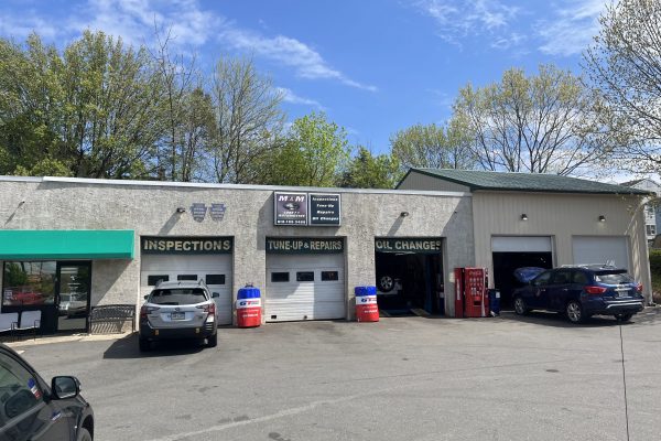 M&M, Lube, Tires, for, sale, in, Pottstown, PA, M&M Lube Tires for sale in Pottstown, M&M Lube Tires for sale in, M&M Lube Tires for sale, M&M Lube Tires for, M&M Lube Tires, M&M Lube, M&M Lube Tires for sale in Pottstown PA, Lube Tires for sale in Pottstown PA, Tires for sale in Pottstown PA, for sale in Pottstown PA, sale in Pottstown PA, in Pottstown PA, Pottstown PA,