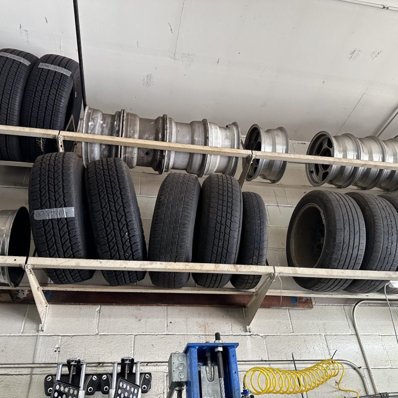 M&M, Lube, Tires, for, sale, in, Pottstown, PA, M&M Lube Tires for sale in Pottstown, M&M Lube Tires for sale in, M&M Lube Tires for sale, M&M Lube Tires for, M&M Lube Tires, M&M Lube, M&M Lube Tires for sale in Pottstown PA, Lube Tires for sale in Pottstown PA, Tires for sale in Pottstown PA, for sale in Pottstown PA, sale in Pottstown PA, in Pottstown PA, Pottstown PA,