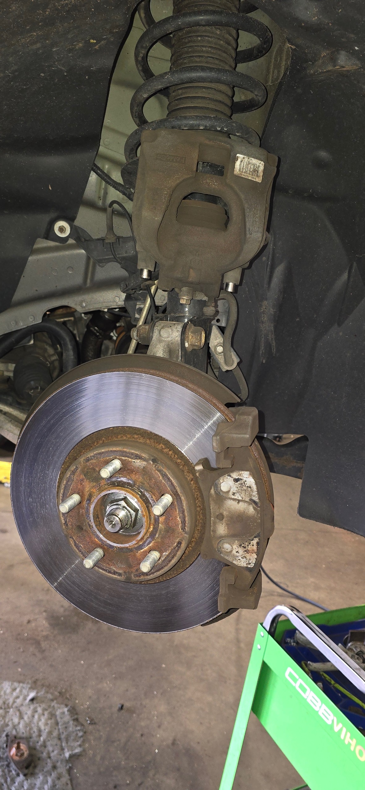 Your Go-To Car Repair Shop in Pottstown, PA
