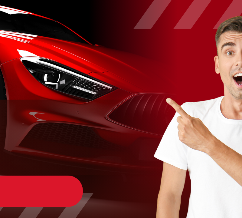 Best auto repair shop in Pottstown Pennsylvania ￼