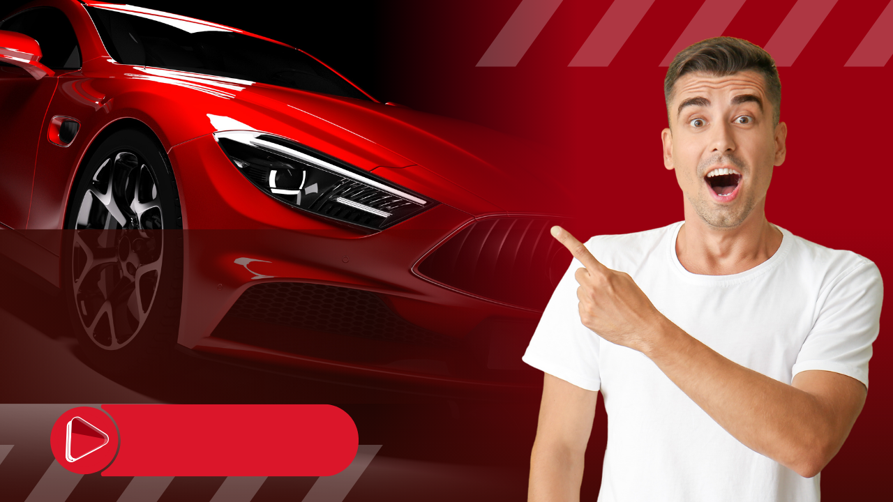 🚗 Best Auto Repair Shop in Pottstown Pennsylvania – Why Drivers Trust M&M Lube