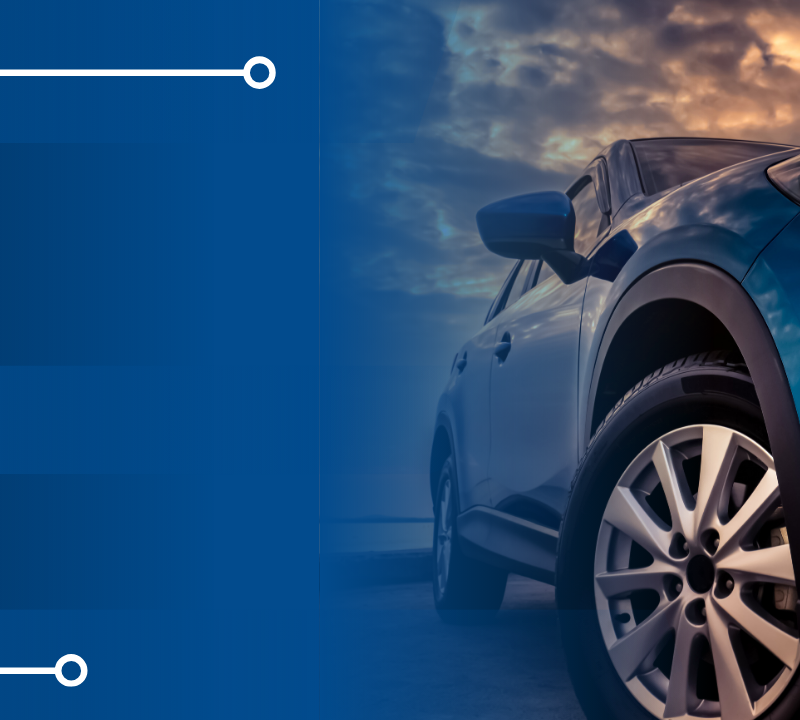 Reliable Auto Repair in Pottstown PA — Why M&M Lube Is Your Best Choice, Auto Repair in Pottstown PA area of montgomery county