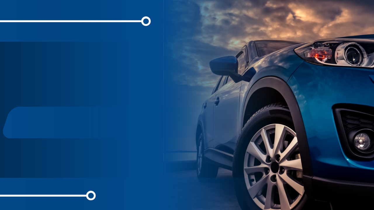 Reliable Auto Repair in Pottstown, PA — Why M&M Lube Is Your Best Choice