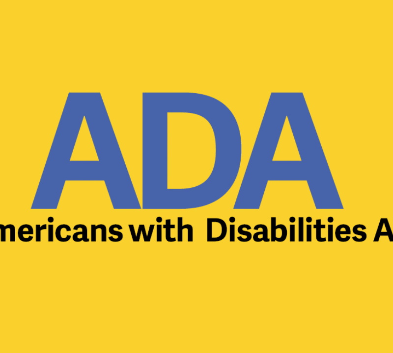 ADA Website Compliance Pottstown PA AI Accessibility Solutions
