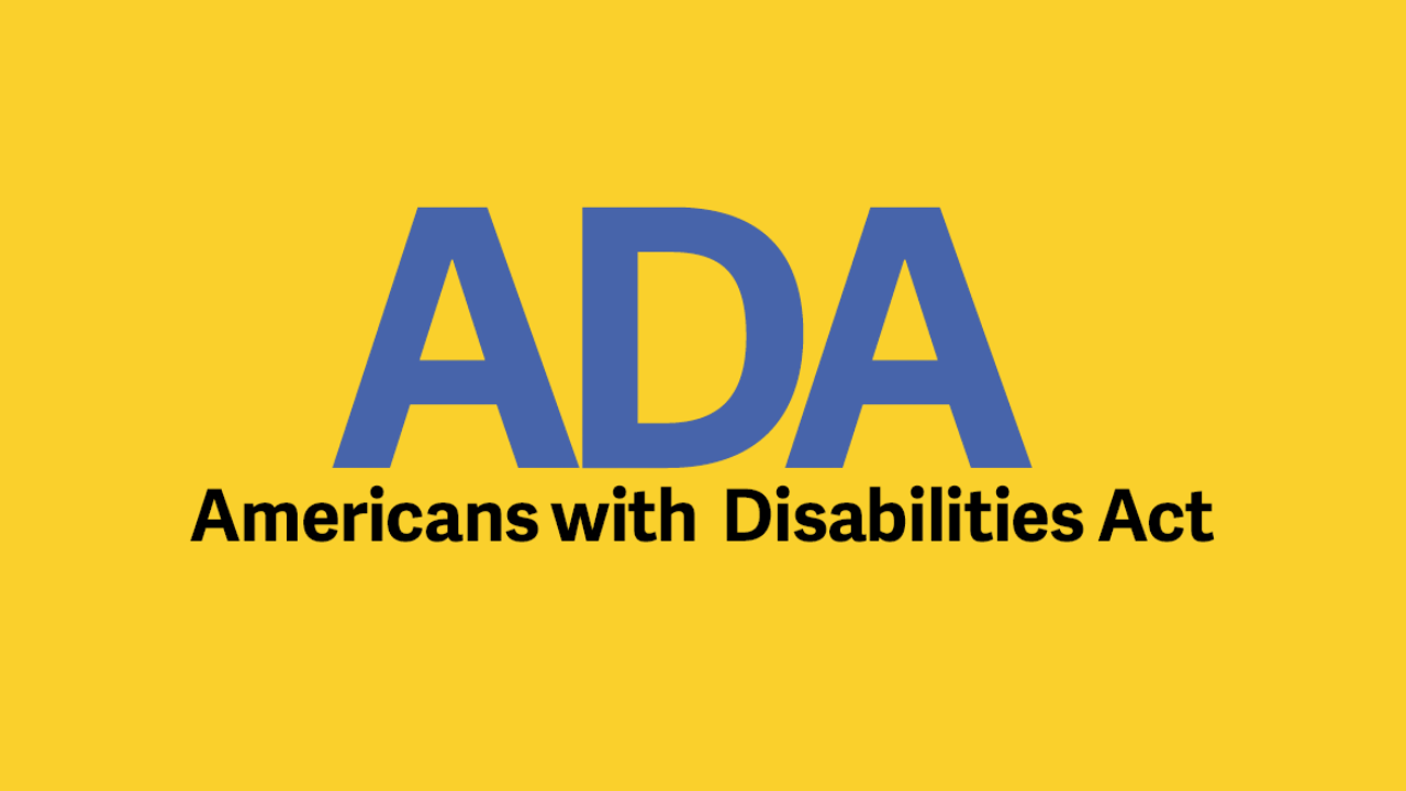How M&M Lube & Automotive’s Website Was Built With Accessibility in Mind
