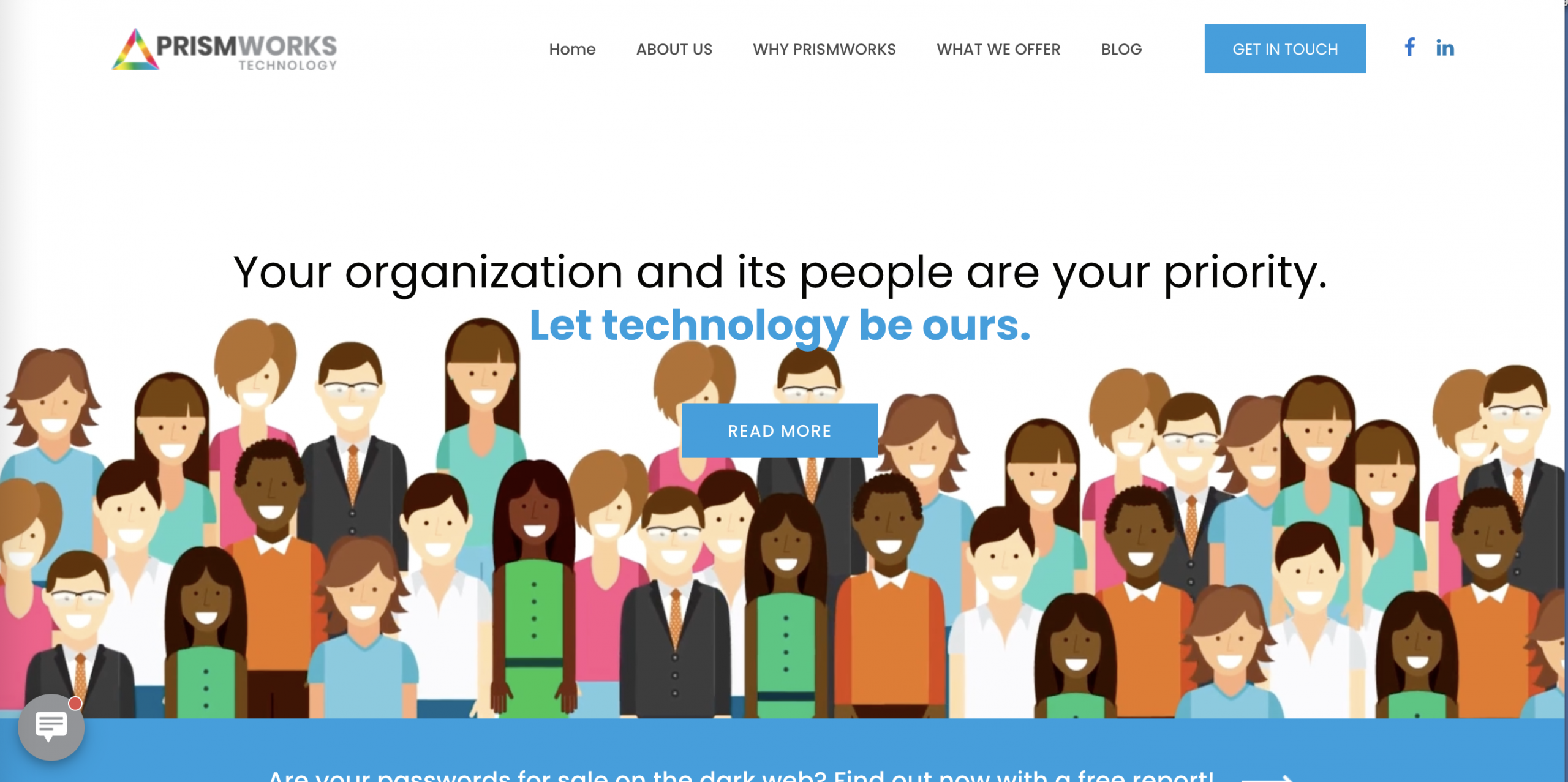 Website Design and SEO for Pottstown Businesses: Why Your Online Presence Matters